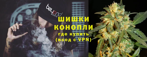 spice Дмитров